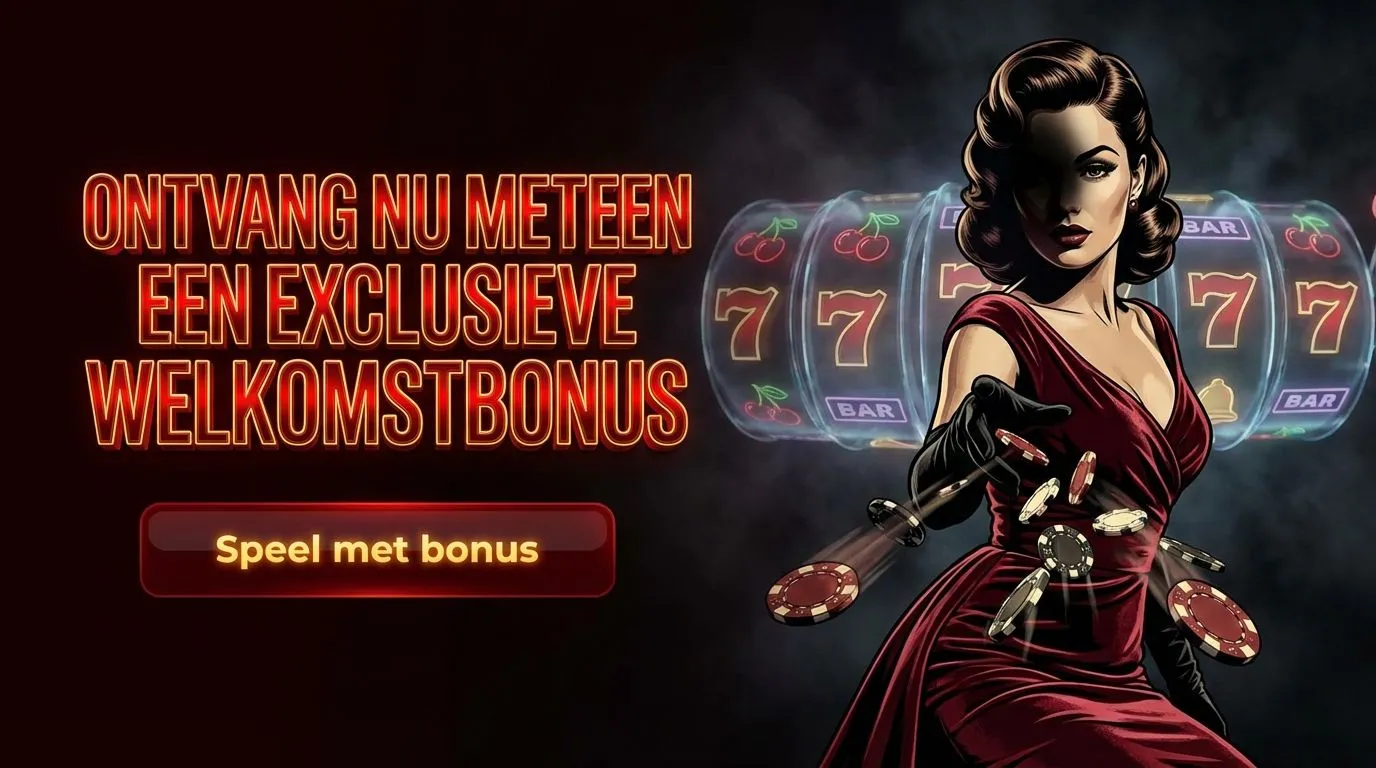 Bettom Casino